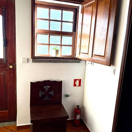 Casa D Dinis *