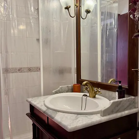 Casa D Dinis بيت للعطل Alfaiates