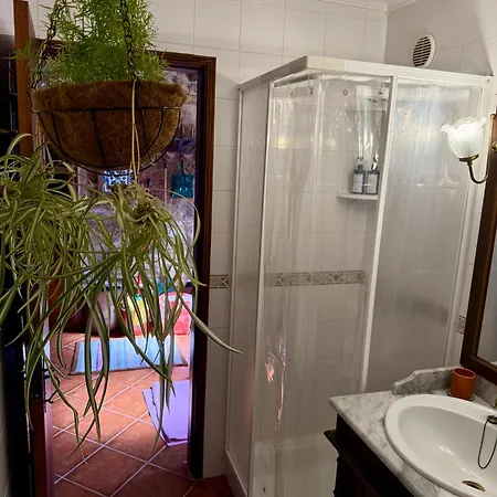 Casa D Dinis