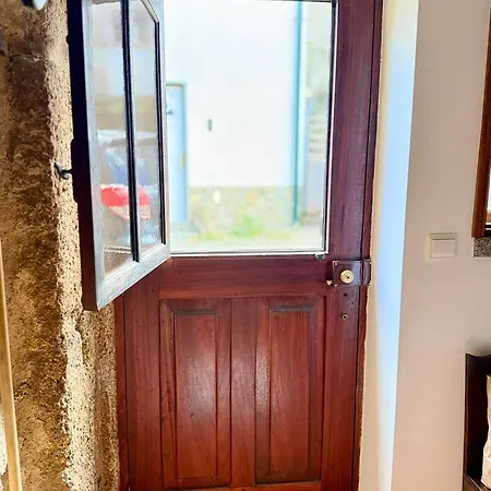 Casa D Dinis