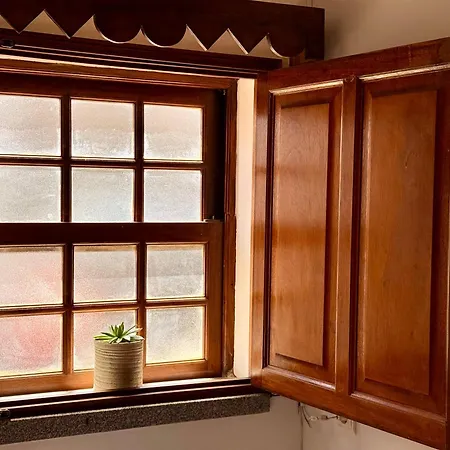 Casa D Dinis بيت للعطل