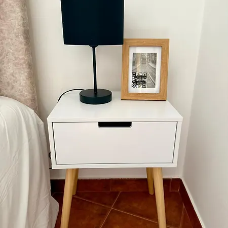 بيت للعطل Casa D Dinis