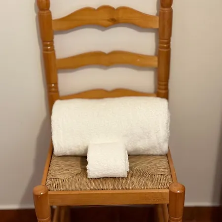Casa D Dinis Alfaiates